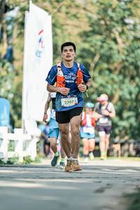 BIB: 
                            <button type="button" onclick="openModal(25947514)" class="btn btn-primary btn-sm float-right btn-popup" data-toggle="modal" data-target=".modal-high-quality">
                        <i class="fas fa-shopping-cart"></i> Add to Cart
                    </button>
                                            <button type="button" onclick="isThisMe(25947514, true)" class="btn btn-success btn-sm float-right btn-popup btn-isme hidden" data-toggle="tooltip" data-placement="bottom" title="นี่คือรูปของคุณใช่ไหม คลิกที่นี่เพื่อเอาเข้าอัลบั้ม">
                        <i class="fas fa-plus"></i> Add to album
                    </button>
                    <button type="button" onclick="isThisMe(25947514, false)" class="btn btn-warning btn-sm float-right btn-popup btn-isnotme hidden">
                        <i class="fas fa-ban"></i> Remove from album
                    </button>